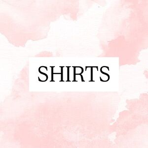 Shirts